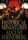 Historical Miniatures - eBook