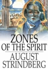 Zones of the Spirit : A Book of Thoughts - eBook