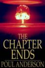 The Chapter Ends - eBook