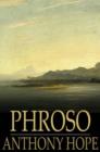 Phroso : A Romance - eBook