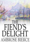 The Fiend's Delight - eBook