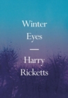 Winter Eyes - Book