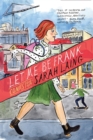 Let Me Be Frank : Comics 2010-2019 - Book