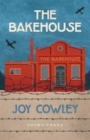 The Bakehouse - Book