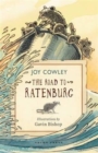 The Road to Ratenburg - Book