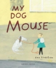 My Dog Mouse - Book