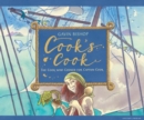 Cook's Cook - Book