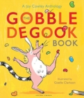 The Gobbledegook Book - Book