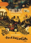 Timeline Science and Technology : A Visual History of Our World - Book