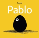 Pablo - Book