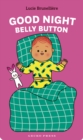 Good Night, Belly Button - Book