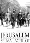 Jerusalem - eBook