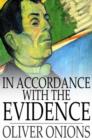 In Accordance With the Evidence - eBook
