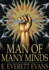 Man of Many Minds - eBook