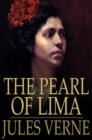 The Pearl of Lima : A Story of True Love - eBook