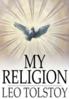 My Religion - eBook