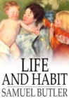 Life and Habit - eBook