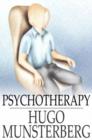 Psychotherapy - eBook