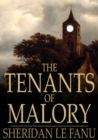 The Tenants of Malory - eBook