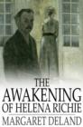 The Awakening of Helena Richie - eBook
