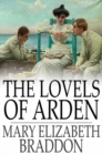 The Lovels of Arden - eBook