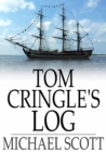 Tom Cringle's Log - eBook