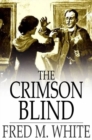 The Crimson Blind - eBook