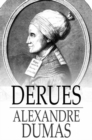 Derues : Celebrated Crimes - eBook