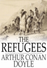 The Refugees : A Tale of Two Continents - eBook