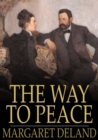 The Way to Peace - eBook