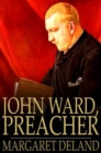John Ward, Preacher - eBook