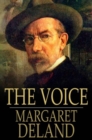 The Voice - eBook