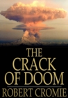 The Crack of Doom - eBook