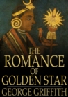 The Romance of Golden Star - eBook
