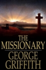 The Missionary - eBook