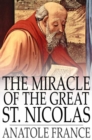 The Miracle of the Great St. Nicolas - eBook