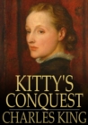 Kitty's Conquest - eBook
