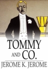 Tommy and Co. - eBook