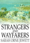 Strangers and Wayfarers - eBook