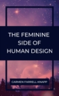 The Feminine Side of Human Design - eBook