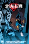 Superman/Batman Omnibus Volume 1 - Book