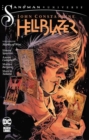 John Constantine: Hellblazer Volume 1 - Book