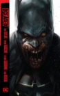 DCeased - Book