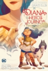 Diana and the Hero's Journey - Book
