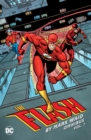 The Flash by Mark Waid Omnibus Vol. 1 - Book
