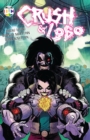 Crush & Lobo - Book