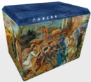 Fables 20th Anniversary Box Set - Book