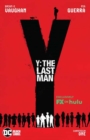 Y: The Last Man Compendium One : TV Tie-In - Book