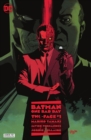 Batman: One Bad Day: Two-Face - Book