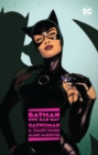 Batman: One Bad Day: Catwoman - Book